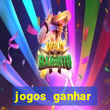 jogos ganhar dinheiro via pix